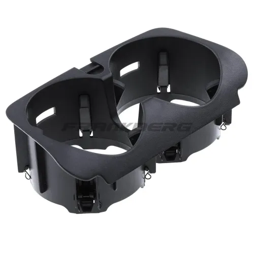 Getränkehalter Frankberg 5481FB0007503 Bild Getränkehalter Frankberg 5481FB0007503