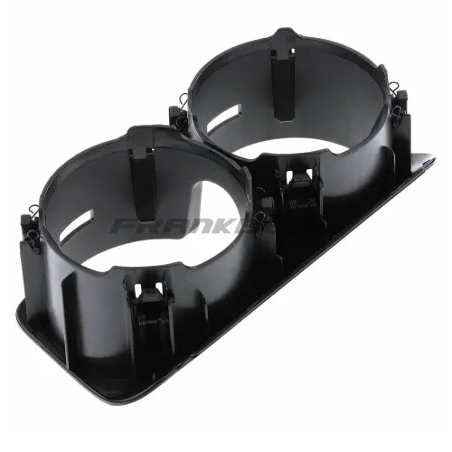 Getränkehalter Frankberg 5481FB0007503 Bild Getränkehalter Frankberg 5481FB0007503