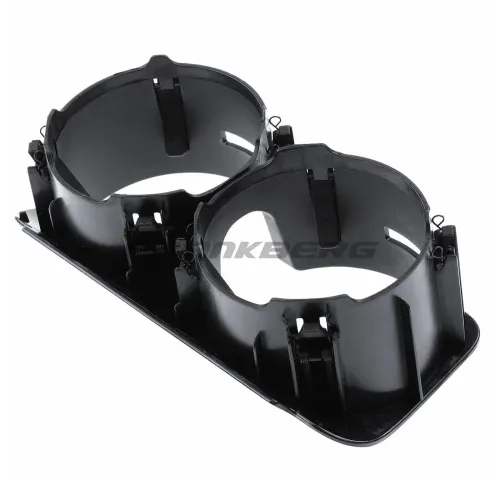 Getränkehalter Frankberg 5481FB0007503 Bild Getränkehalter Frankberg 5481FB0007503