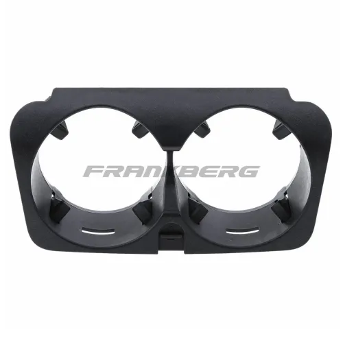 Getränkehalter Frankberg 5481FB0007503 Bild Getränkehalter Frankberg 5481FB0007503