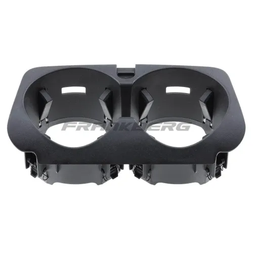 Getränkehalter Frankberg 5481FB0007503 Bild Getränkehalter Frankberg 5481FB0007503