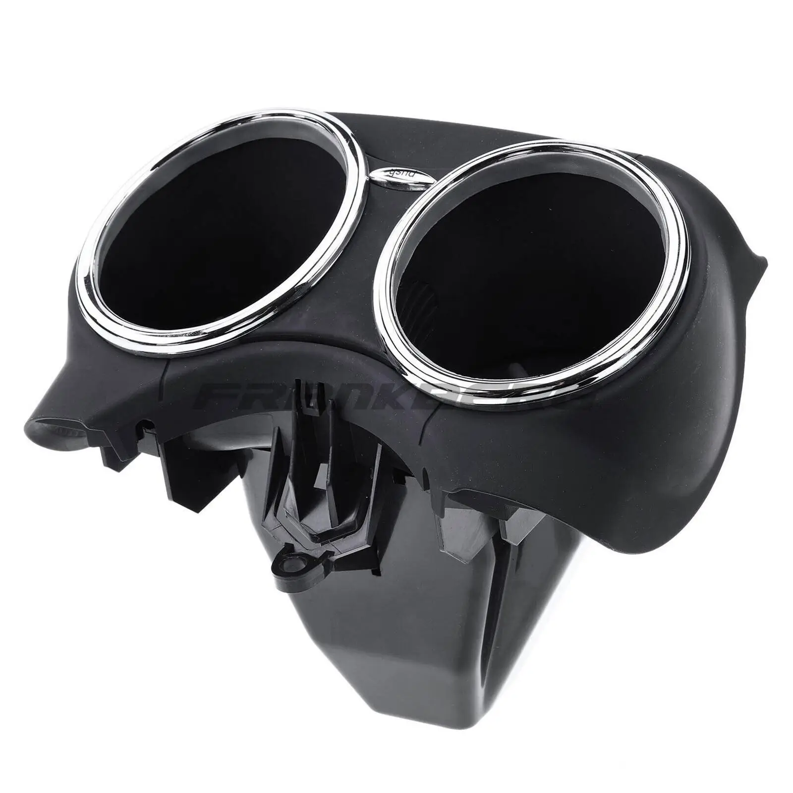 Getränkehalter Frankberg 5481FB0007504