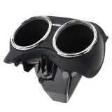 Getränkehalter Frankberg 5481FB0007504