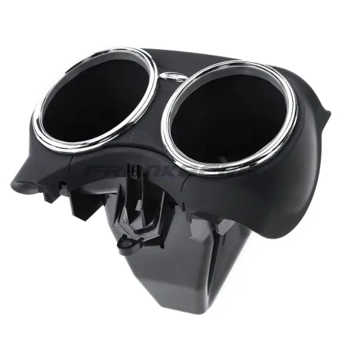 Getränkehalter Frankberg 5481FB0007504 Bild Getränkehalter Frankberg 5481FB0007504