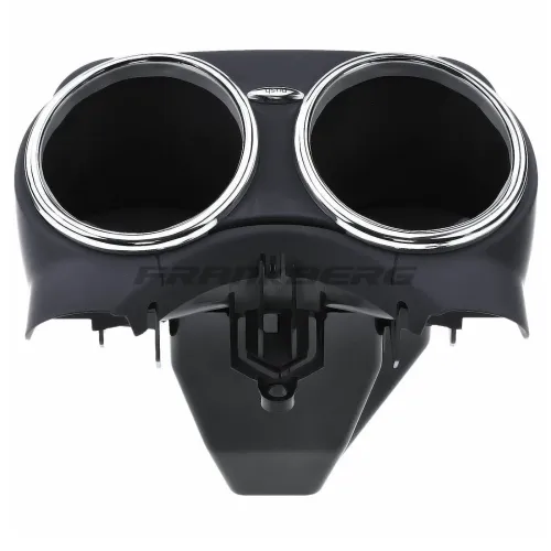 Getränkehalter Frankberg 5481FB0007504 Bild Getränkehalter Frankberg 5481FB0007504