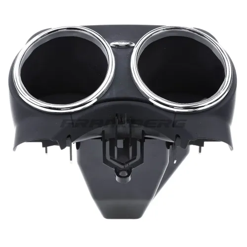 Getränkehalter Frankberg 5481FB0007504 Bild Getränkehalter Frankberg 5481FB0007504