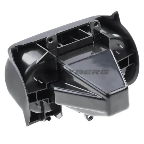 Getränkehalter Frankberg 5481FB0007504 Bild Getränkehalter Frankberg 5481FB0007504