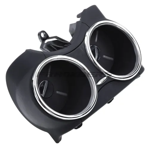 Getränkehalter Frankberg 5481FB0007504 Bild Getränkehalter Frankberg 5481FB0007504