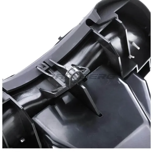 Getränkehalter Frankberg 5481FB0007504 Bild Getränkehalter Frankberg 5481FB0007504