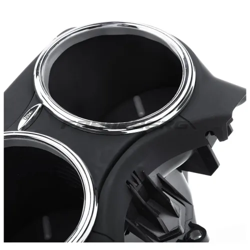 Getränkehalter Frankberg 5481FB0007504 Bild Getränkehalter Frankberg 5481FB0007504