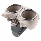 Getränkehalter Frankberg 5481FB0007505