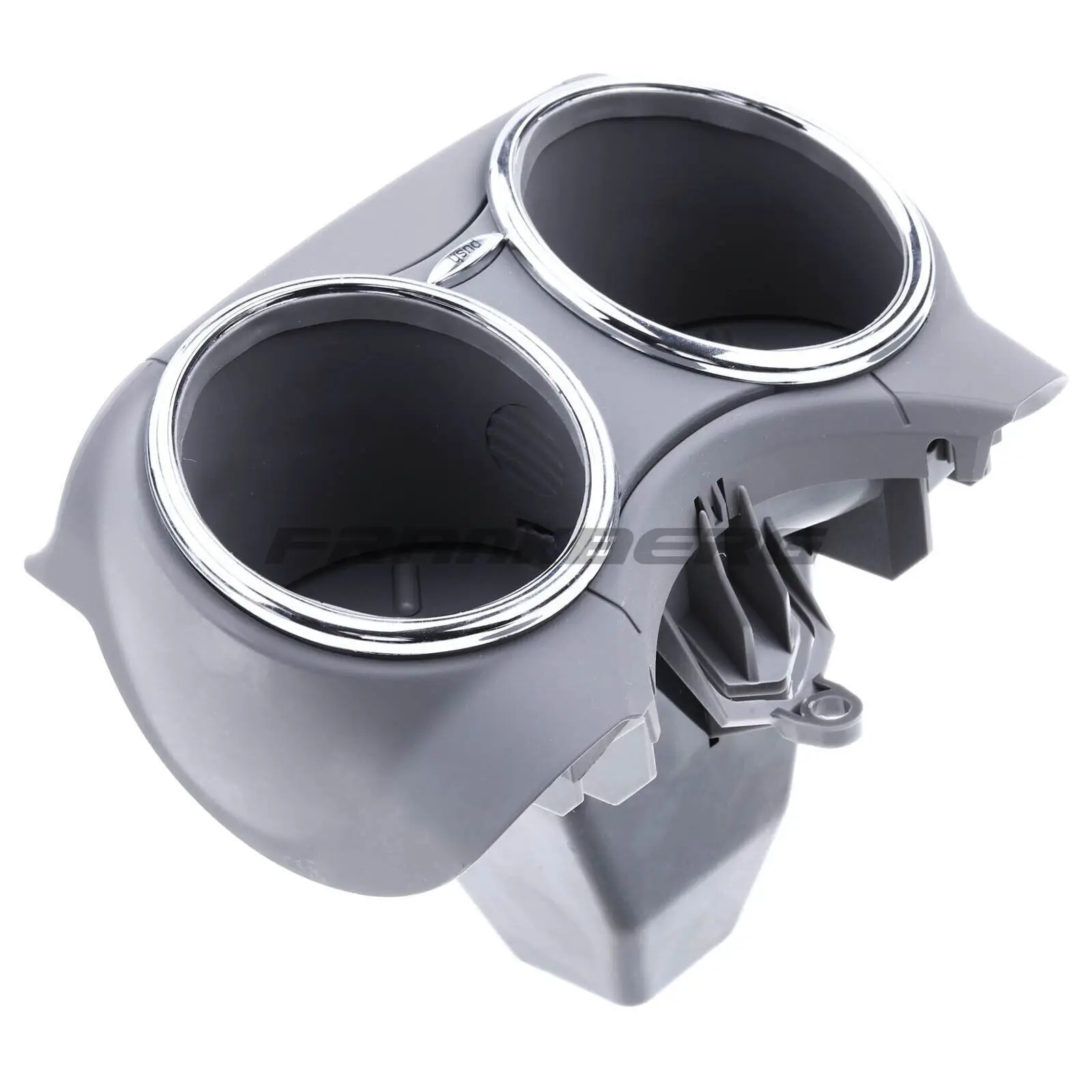 Getränkehalter Frankberg 5481FB0007506