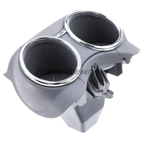 Getränkehalter Frankberg 5481FB0007506 Bild Getränkehalter Frankberg 5481FB0007506