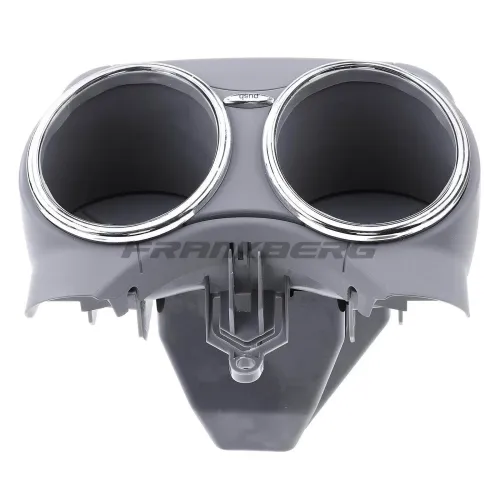 Getränkehalter Frankberg 5481FB0007506 Bild Getränkehalter Frankberg 5481FB0007506