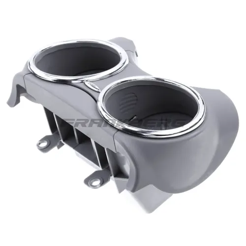 Getränkehalter Frankberg 5481FB0007506 Bild Getränkehalter Frankberg 5481FB0007506