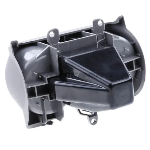 Getränkehalter Frankberg 5481FB0007506 Bild Getränkehalter Frankberg 5481FB0007506