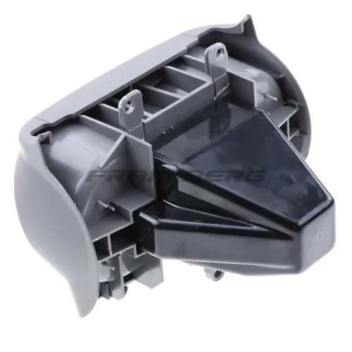 Getränkehalter Frankberg 5481FB0007506 Bild Getränkehalter Frankberg 5481FB0007506