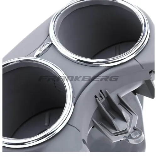 Getränkehalter Frankberg 5481FB0007506 Bild Getränkehalter Frankberg 5481FB0007506