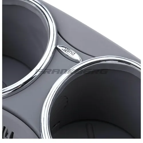 Getränkehalter Frankberg 5481FB0007506 Bild Getränkehalter Frankberg 5481FB0007506