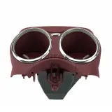 Getränkehalter Frankberg 5481FB0007507