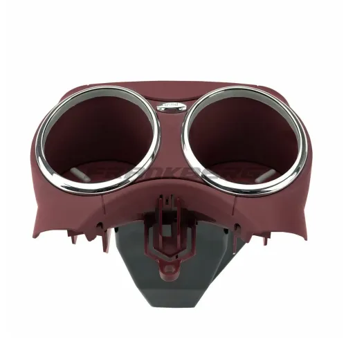 Getränkehalter Frankberg 5481FB0007507 Bild Getränkehalter Frankberg 5481FB0007507