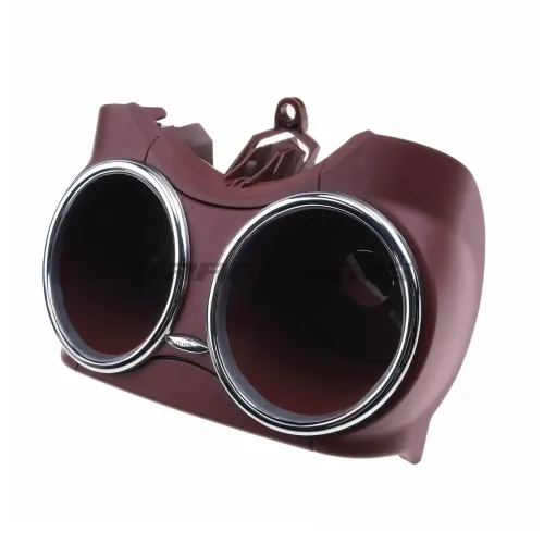 Getränkehalter Frankberg 5481FB0007507 Bild Getränkehalter Frankberg 5481FB0007507