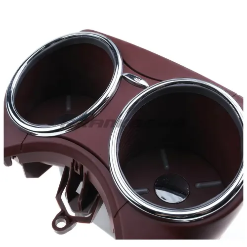 Getränkehalter Frankberg 5481FB0007507 Bild Getränkehalter Frankberg 5481FB0007507