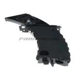 Getränkehalter Frankberg 5481FB0007508