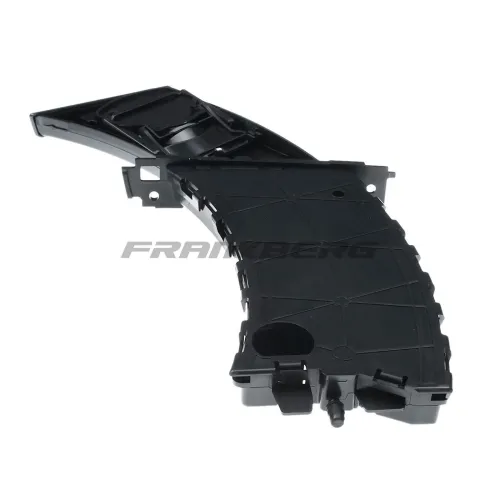 Getränkehalter Frankberg 5481FB0007508 Bild Getränkehalter Frankberg 5481FB0007508