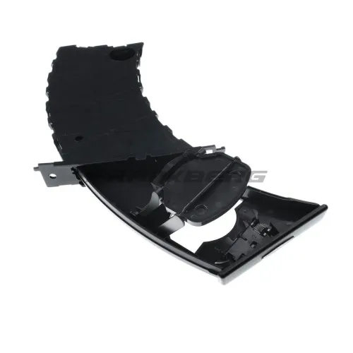 Getränkehalter Frankberg 5481FB0007508 Bild Getränkehalter Frankberg 5481FB0007508