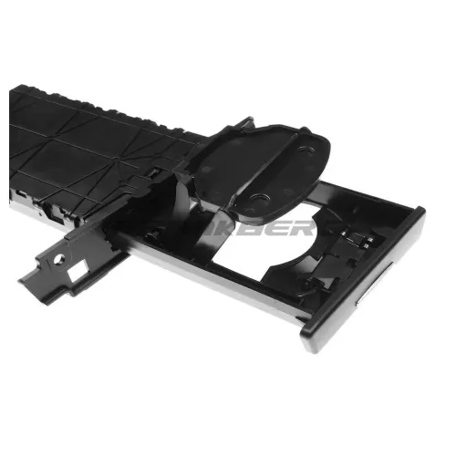 Getränkehalter Frankberg 5481FB0007508 Bild Getränkehalter Frankberg 5481FB0007508