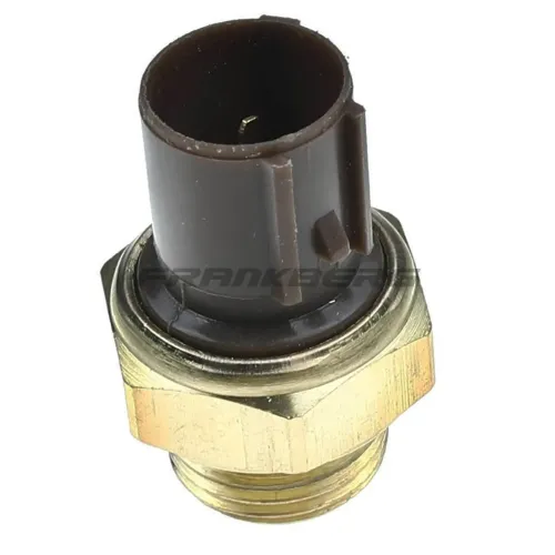 Temperaturschalter, Kühlerlüfter Frankberg 5481FB0007509 Bild Temperaturschalter, Kühlerlüfter Frankberg 5481FB0007509