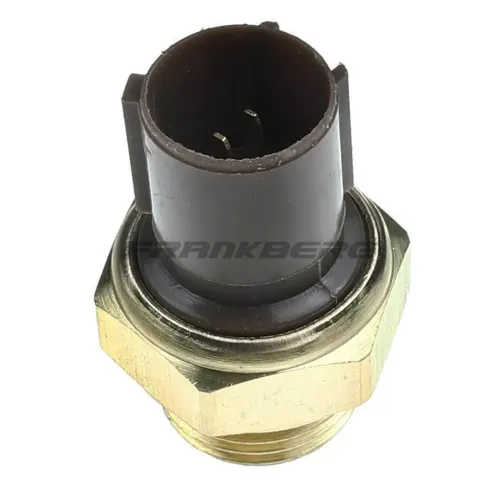 Temperaturschalter, Kühlerlüfter Frankberg 5481FB0007509 Bild Temperaturschalter, Kühlerlüfter Frankberg 5481FB0007509