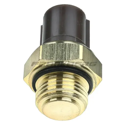 Temperaturschalter, Kühlerlüfter Frankberg 5481FB0007509 Bild Temperaturschalter, Kühlerlüfter Frankberg 5481FB0007509