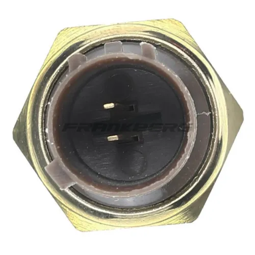 Temperaturschalter, Kühlerlüfter Frankberg 5481FB0007509 Bild Temperaturschalter, Kühlerlüfter Frankberg 5481FB0007509