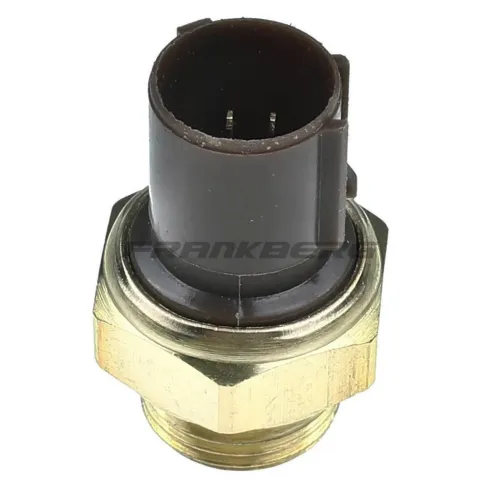 Temperaturschalter, Kühlerlüfter Frankberg 5481FB0007509 Bild Temperaturschalter, Kühlerlüfter Frankberg 5481FB0007509