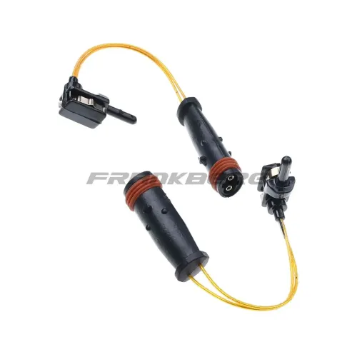 Warnkontakt, Bremsbelagverschleiß Frankberg 5481FB0007512 Bild Warnkontakt, Bremsbelagverschleiß Frankberg 5481FB0007512