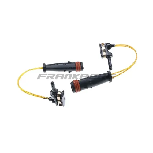 Warnkontakt, Bremsbelagverschleiß Frankberg 5481FB0007512 Bild Warnkontakt, Bremsbelagverschleiß Frankberg 5481FB0007512