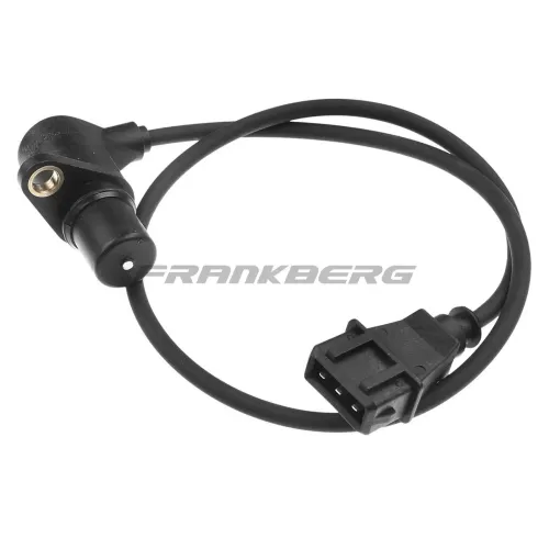 Impulsgeber, Kurbelwelle Einlassseite Frankberg 5481FB0007518 Bild Impulsgeber, Kurbelwelle Einlassseite Frankberg 5481FB0007518