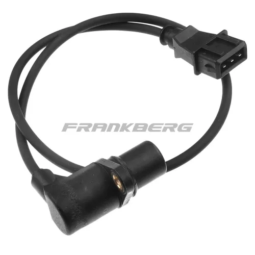 Impulsgeber, Kurbelwelle Einlassseite Frankberg 5481FB0007518 Bild Impulsgeber, Kurbelwelle Einlassseite Frankberg 5481FB0007518