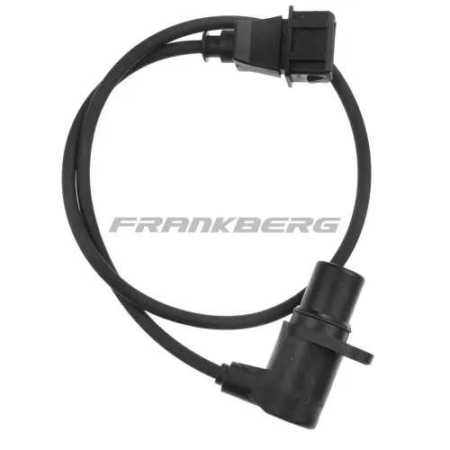 Impulsgeber, Kurbelwelle Einlassseite Frankberg 5481FB0007518 Bild Impulsgeber, Kurbelwelle Einlassseite Frankberg 5481FB0007518