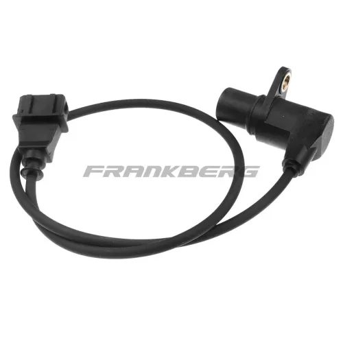 Impulsgeber, Kurbelwelle Einlassseite Frankberg 5481FB0007518 Bild Impulsgeber, Kurbelwelle Einlassseite Frankberg 5481FB0007518