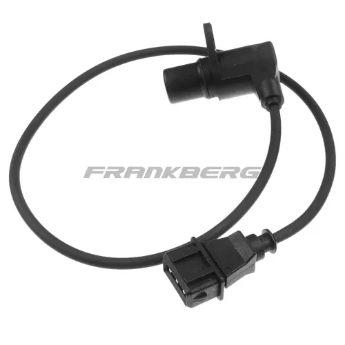 Impulsgeber, Kurbelwelle Einlassseite Frankberg 5481FB0007518 Bild Impulsgeber, Kurbelwelle Einlassseite Frankberg 5481FB0007518