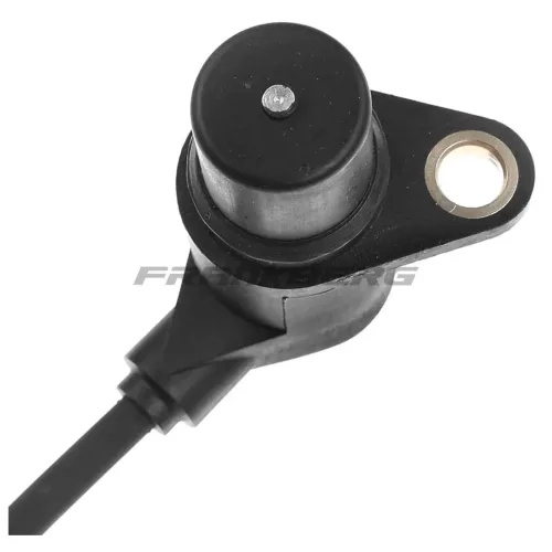 Impulsgeber, Kurbelwelle Einlassseite Frankberg 5481FB0007518 Bild Impulsgeber, Kurbelwelle Einlassseite Frankberg 5481FB0007518