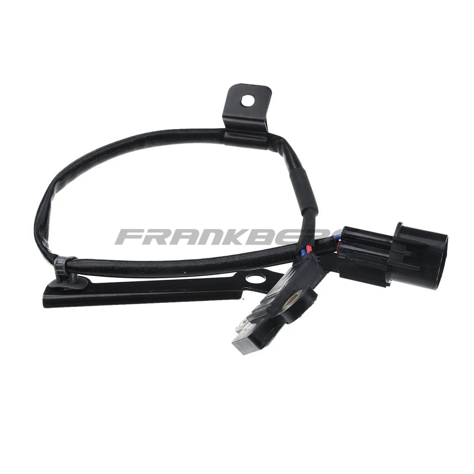 Impulsgeber, Kurbelwelle Frankberg 5481FB0007519