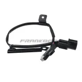 Impulsgeber, Kurbelwelle Frankberg 5481FB0007519