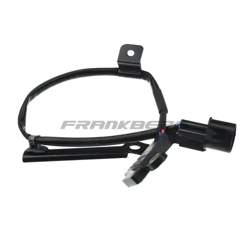 Impulsgeber, Kurbelwelle Frankberg 5481FB0007519 Bild Impulsgeber, Kurbelwelle Frankberg 5481FB0007519