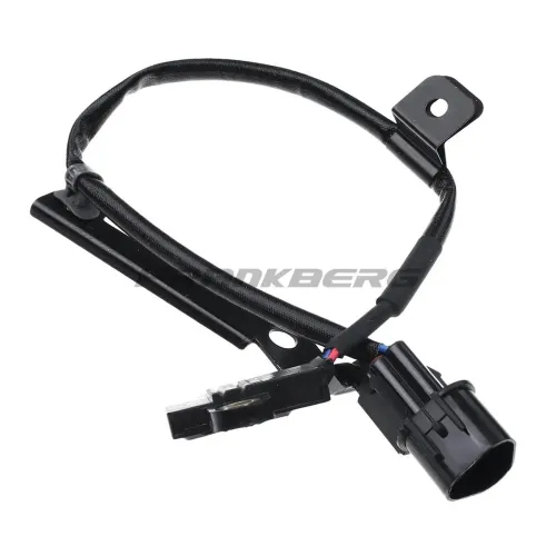 Impulsgeber, Kurbelwelle Frankberg 5481FB0007519 Bild Impulsgeber, Kurbelwelle Frankberg 5481FB0007519