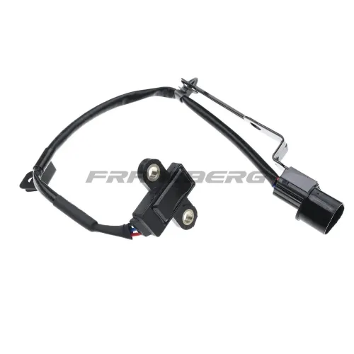 Impulsgeber, Kurbelwelle Frankberg 5481FB0007519 Bild Impulsgeber, Kurbelwelle Frankberg 5481FB0007519