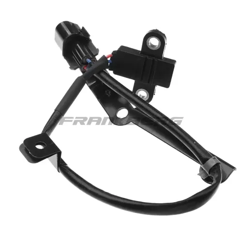 Impulsgeber, Kurbelwelle Frankberg 5481FB0007519 Bild Impulsgeber, Kurbelwelle Frankberg 5481FB0007519